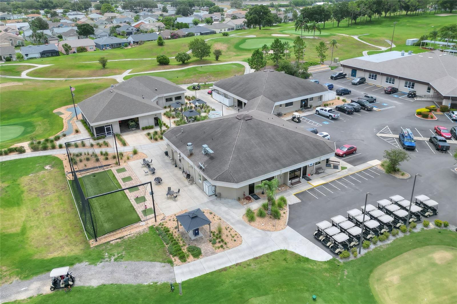 1010 PENGUIN PL, LAKELAND, FL, 33809