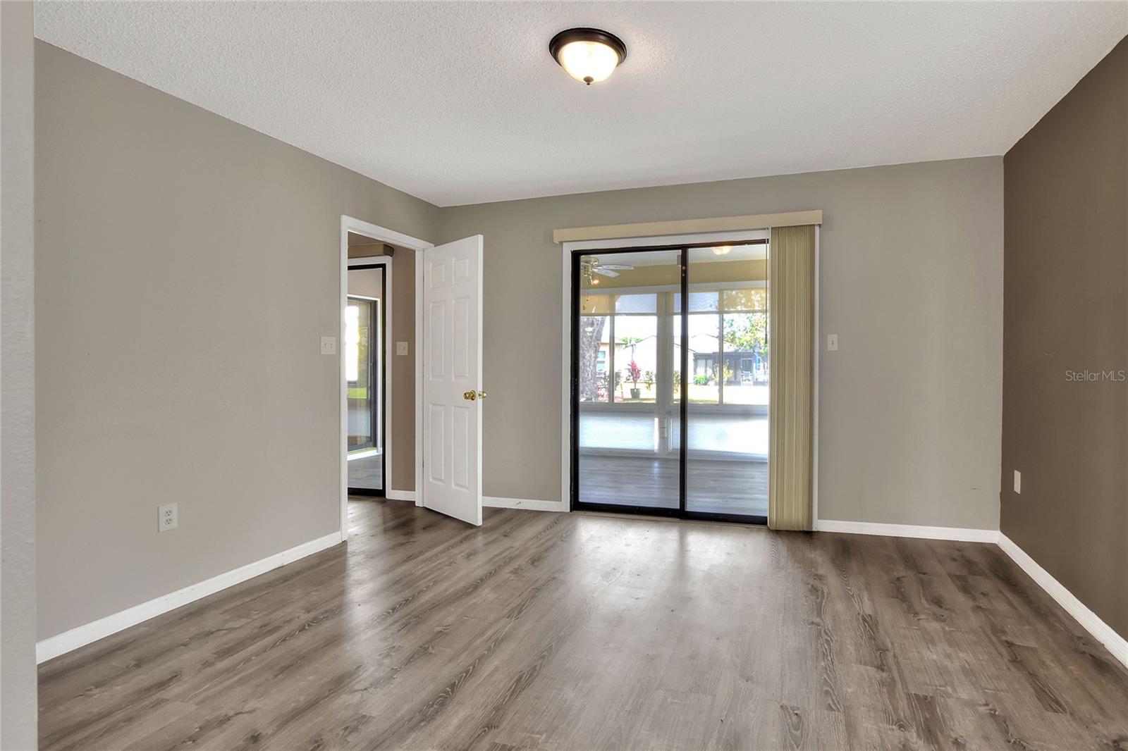 1010 PENGUIN PL, LAKELAND, FL, 33809