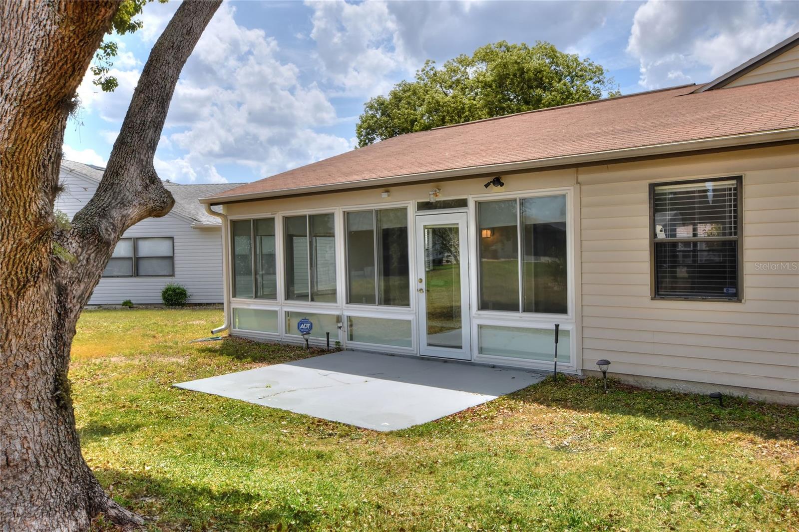 1010 PENGUIN PL, LAKELAND, FL, 33809