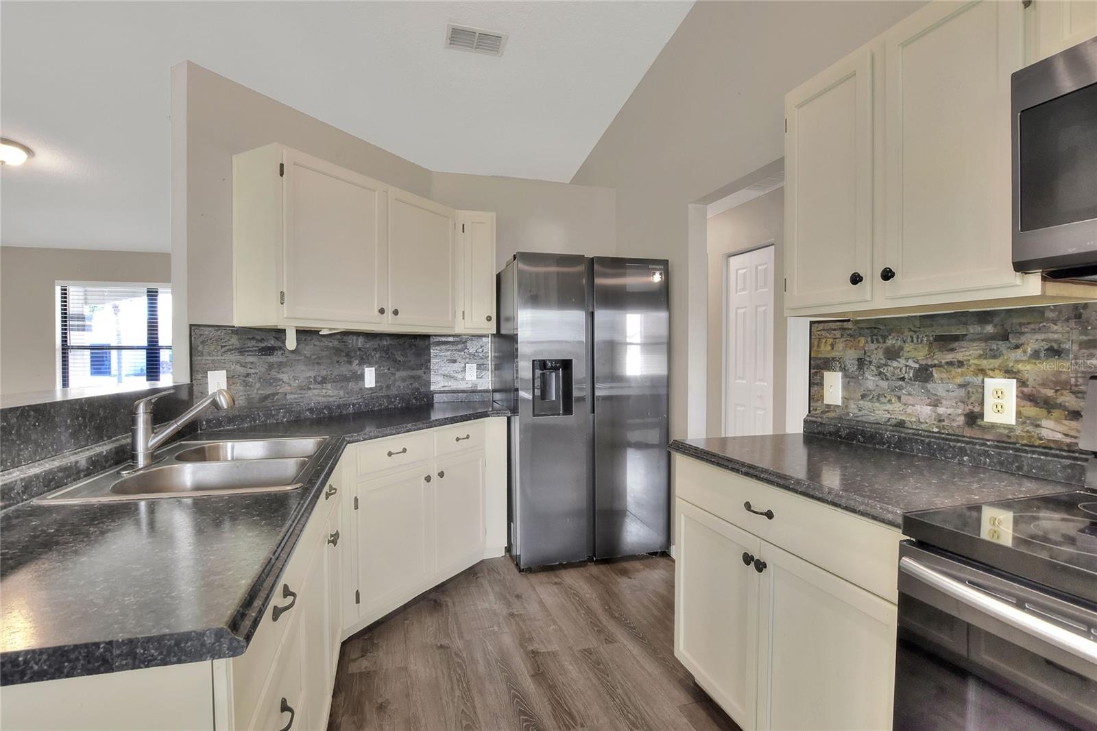 1010 PENGUIN PL, LAKELAND, FL, 33809