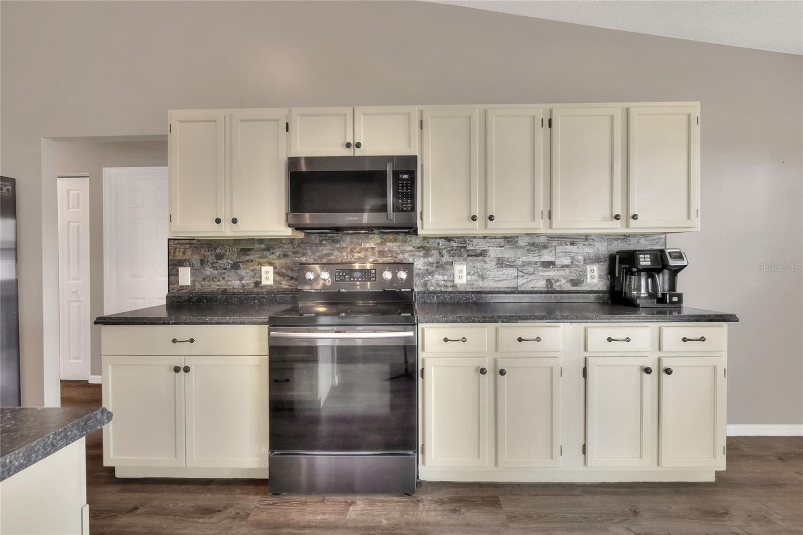 1010 PENGUIN PL, LAKELAND, FL, 33809