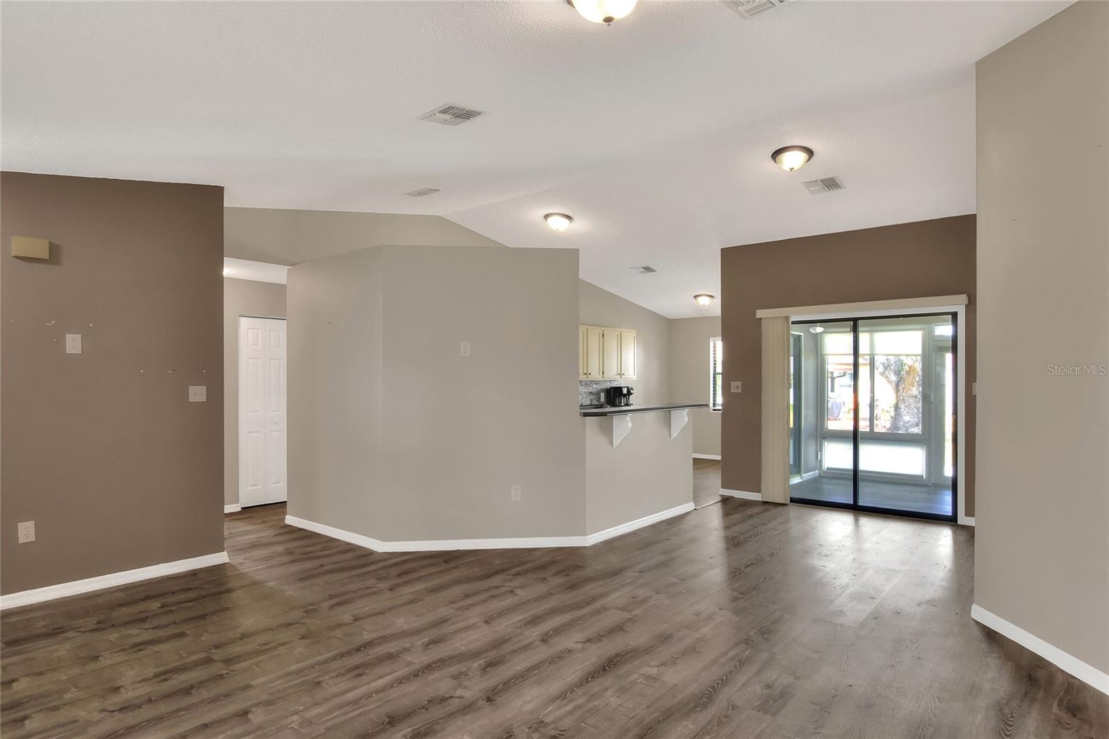 1010 PENGUIN PL, LAKELAND, FL, 33809