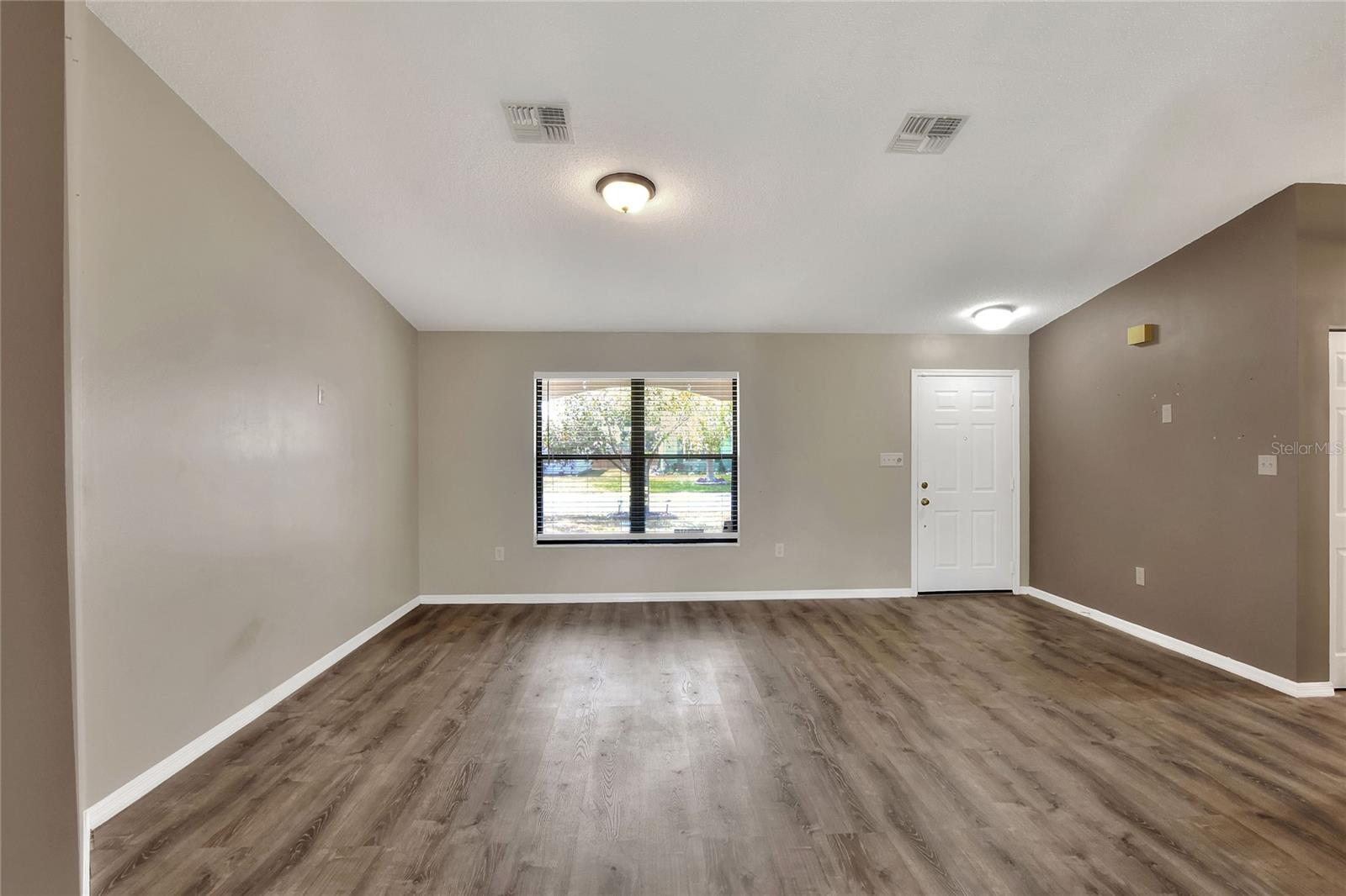 1010 PENGUIN PL, LAKELAND, FL, 33809