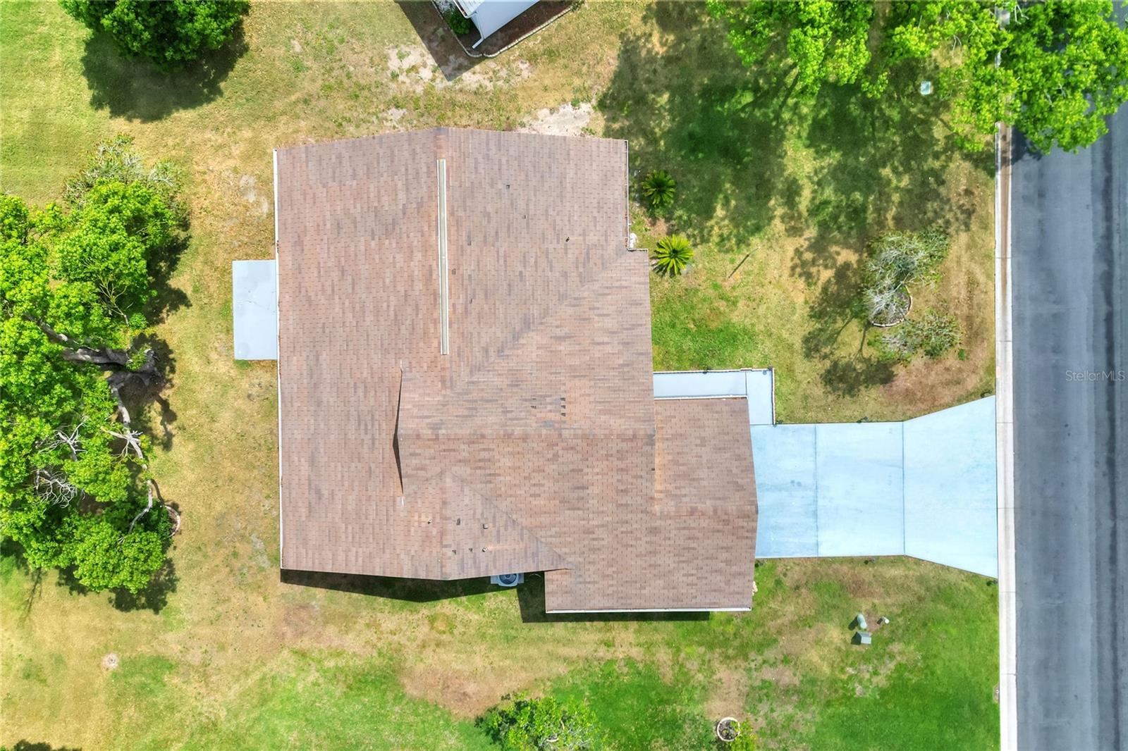 1010 PENGUIN PL, LAKELAND, FL, 33809