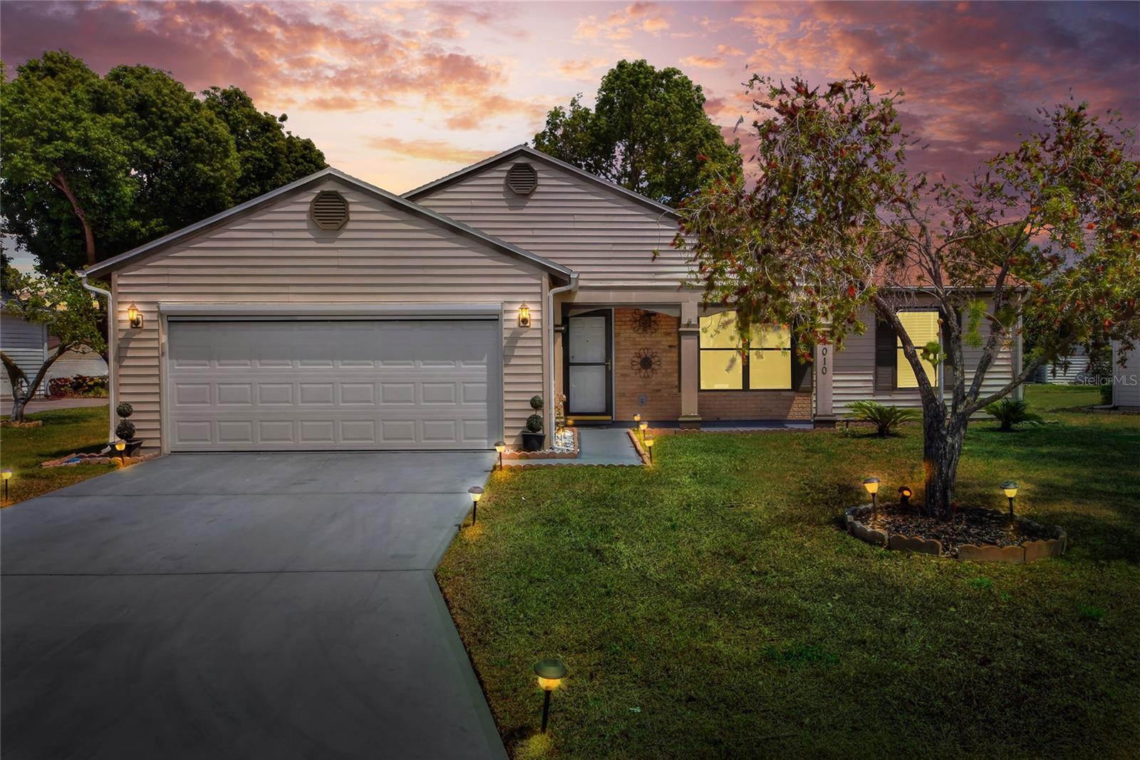 1010 PENGUIN PL, LAKELAND, FL, 33809