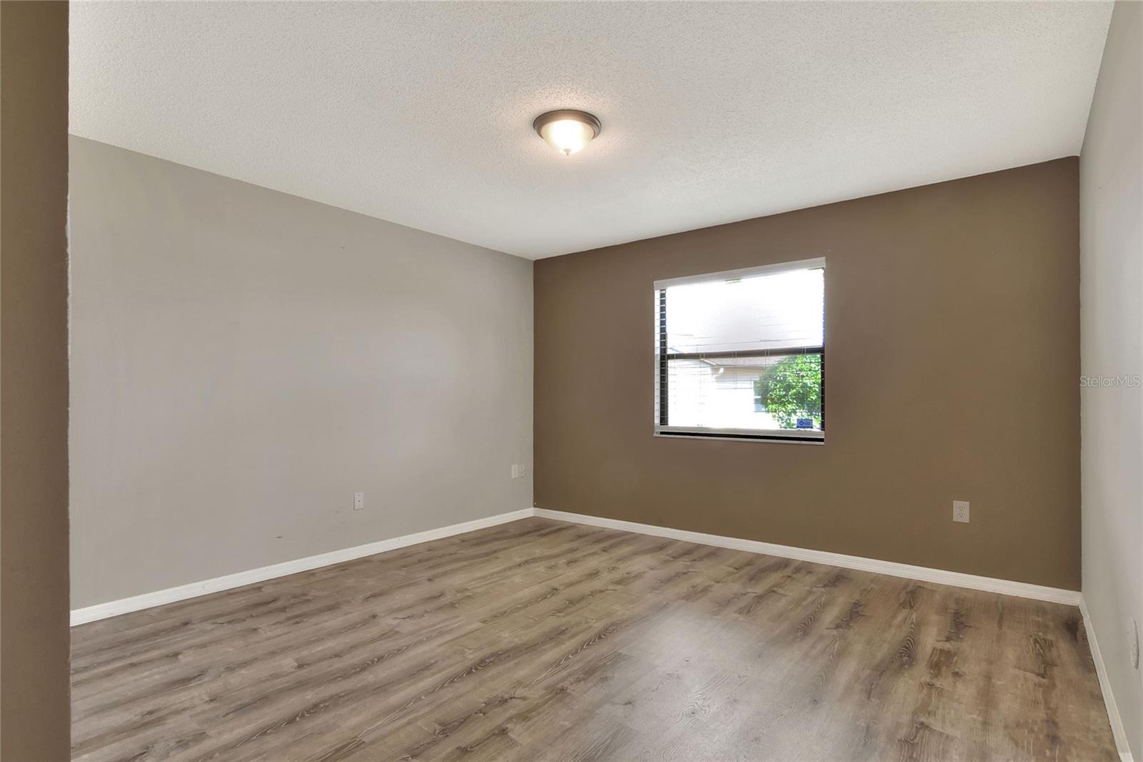 1010 PENGUIN PL, LAKELAND, FL, 33809