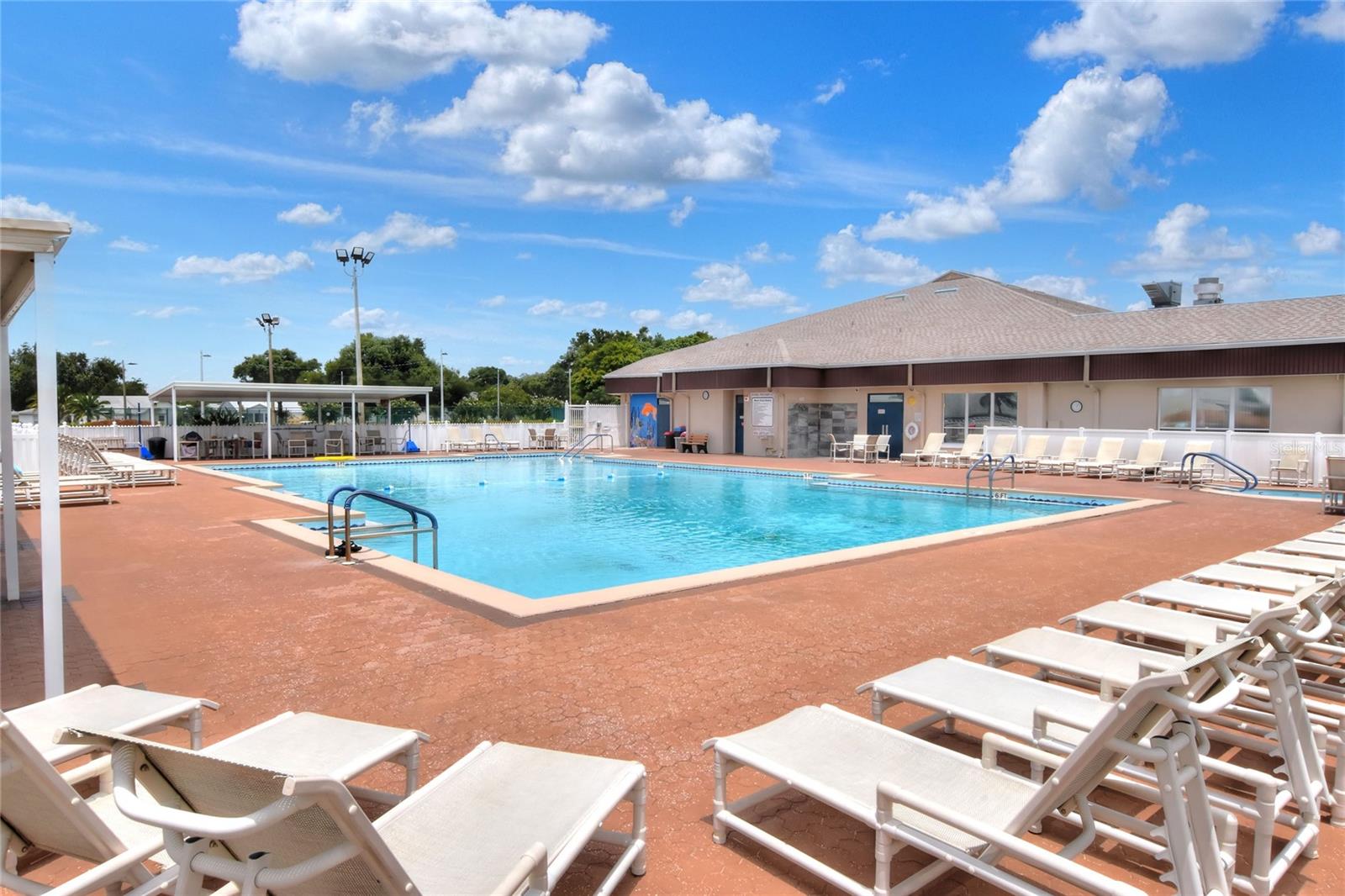 1010 PENGUIN PL, LAKELAND, FL, 33809