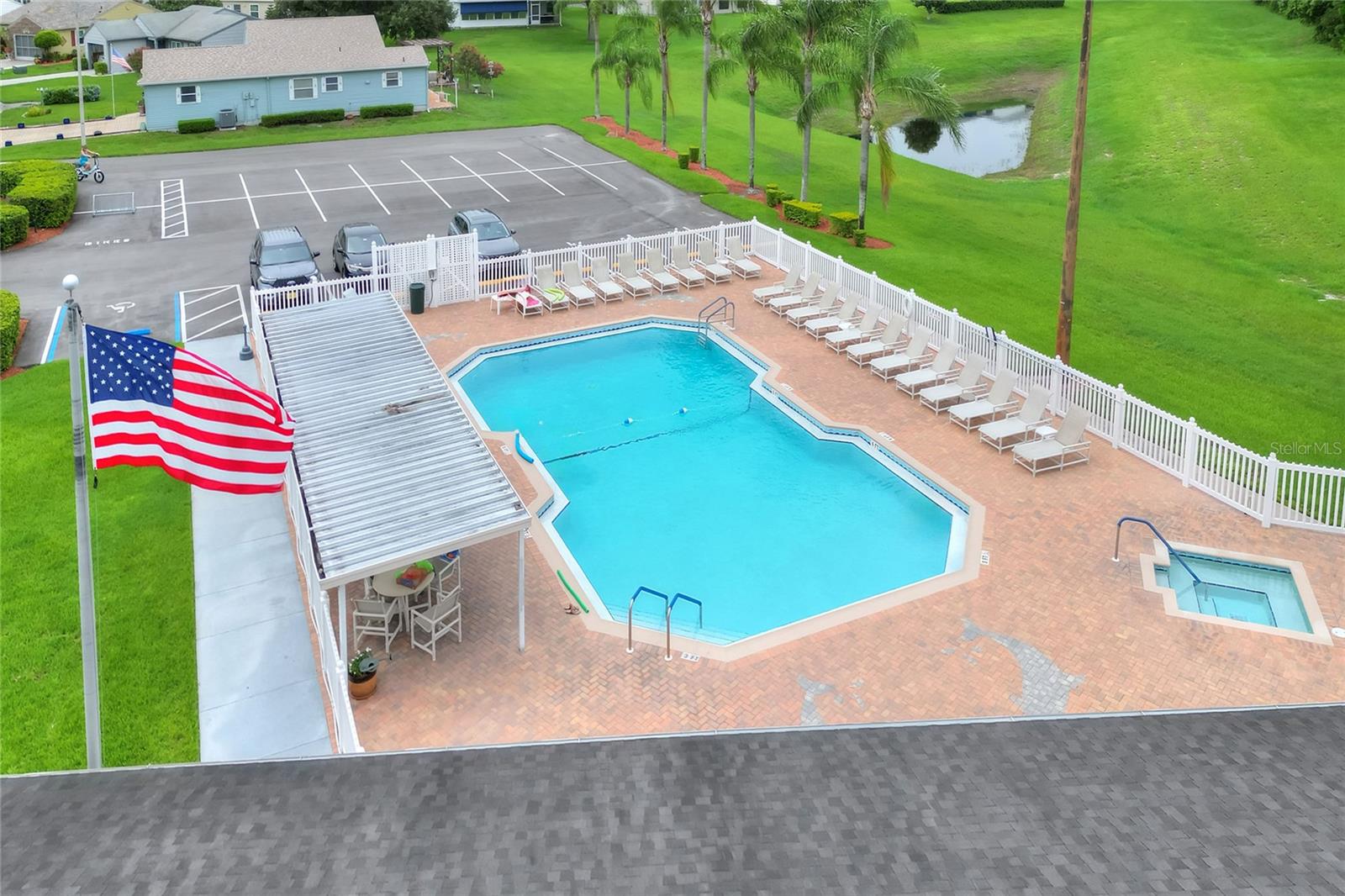 1010 PENGUIN PL, LAKELAND, FL, 33809