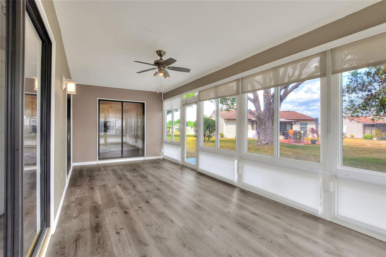 1010 PENGUIN PL, LAKELAND, FL, 33809