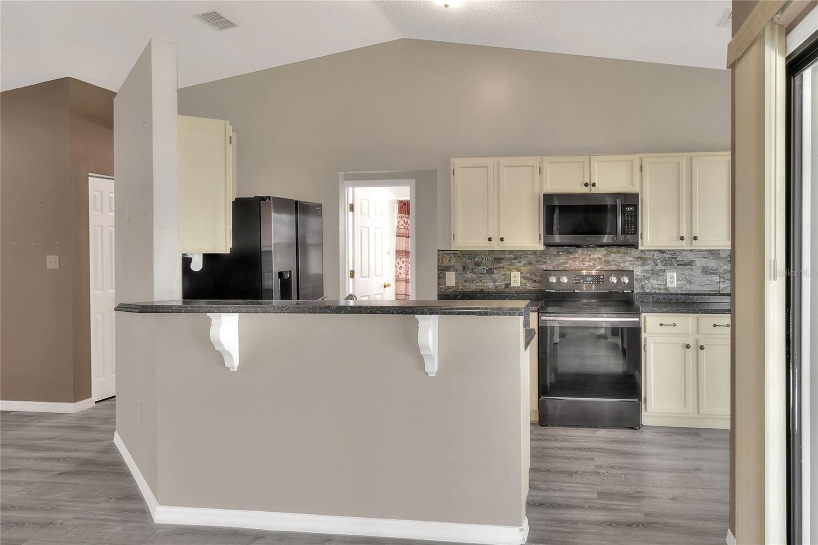 1010 PENGUIN PL, LAKELAND, FL, 33809