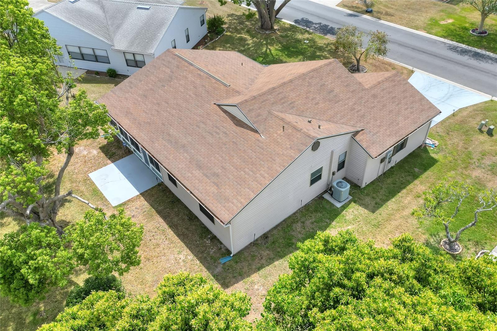 1010 PENGUIN PL, LAKELAND, FL, 33809