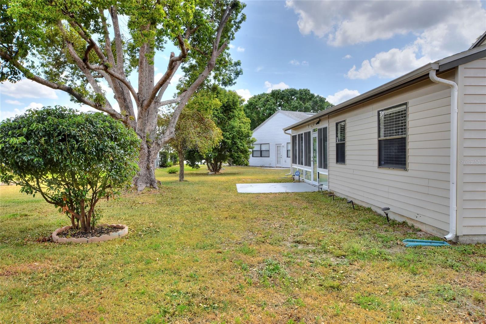 1010 PENGUIN PL, LAKELAND, FL, 33809