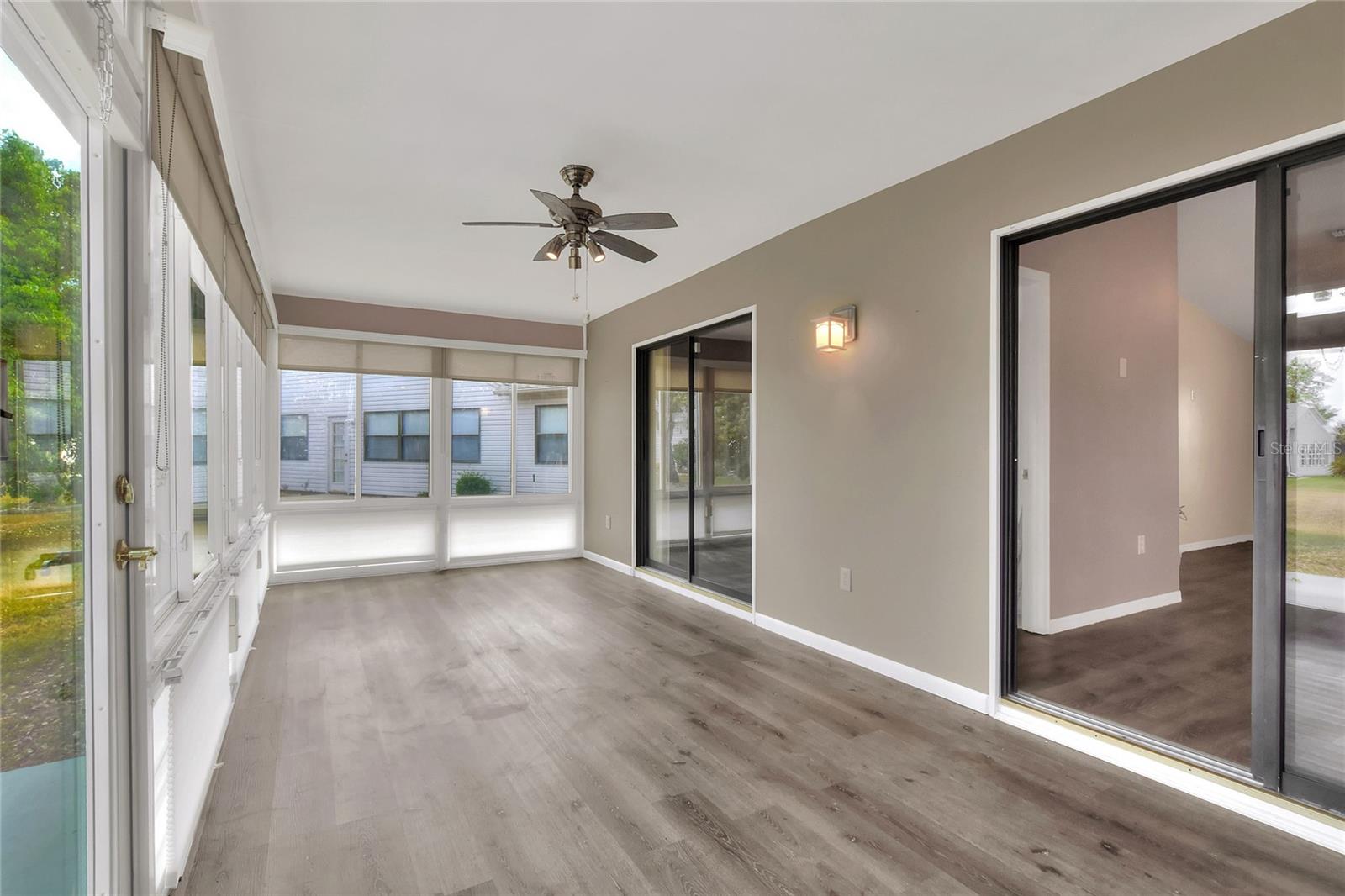 1010 PENGUIN PL, LAKELAND, FL, 33809
