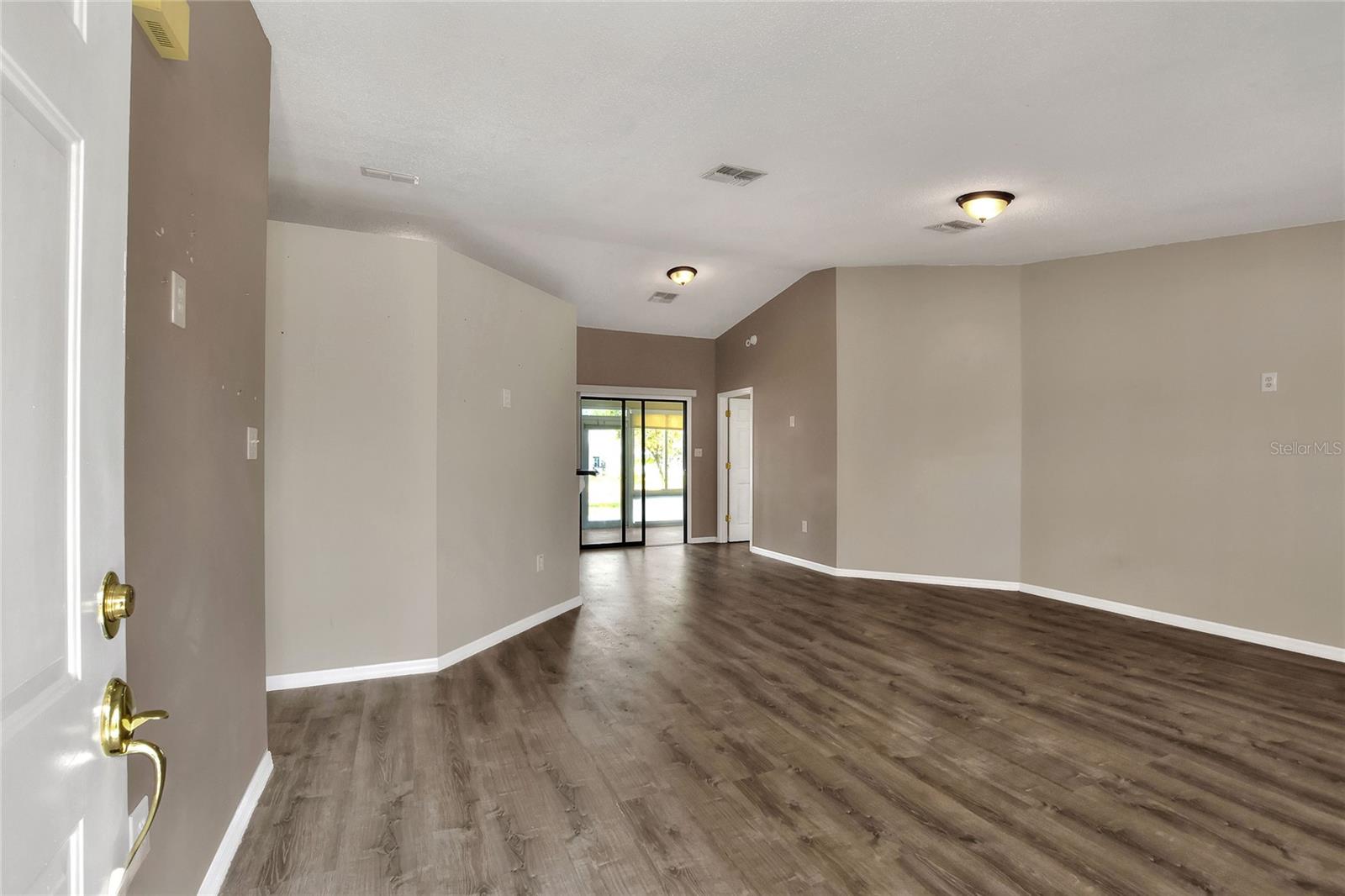 1010 PENGUIN PL, LAKELAND, FL, 33809