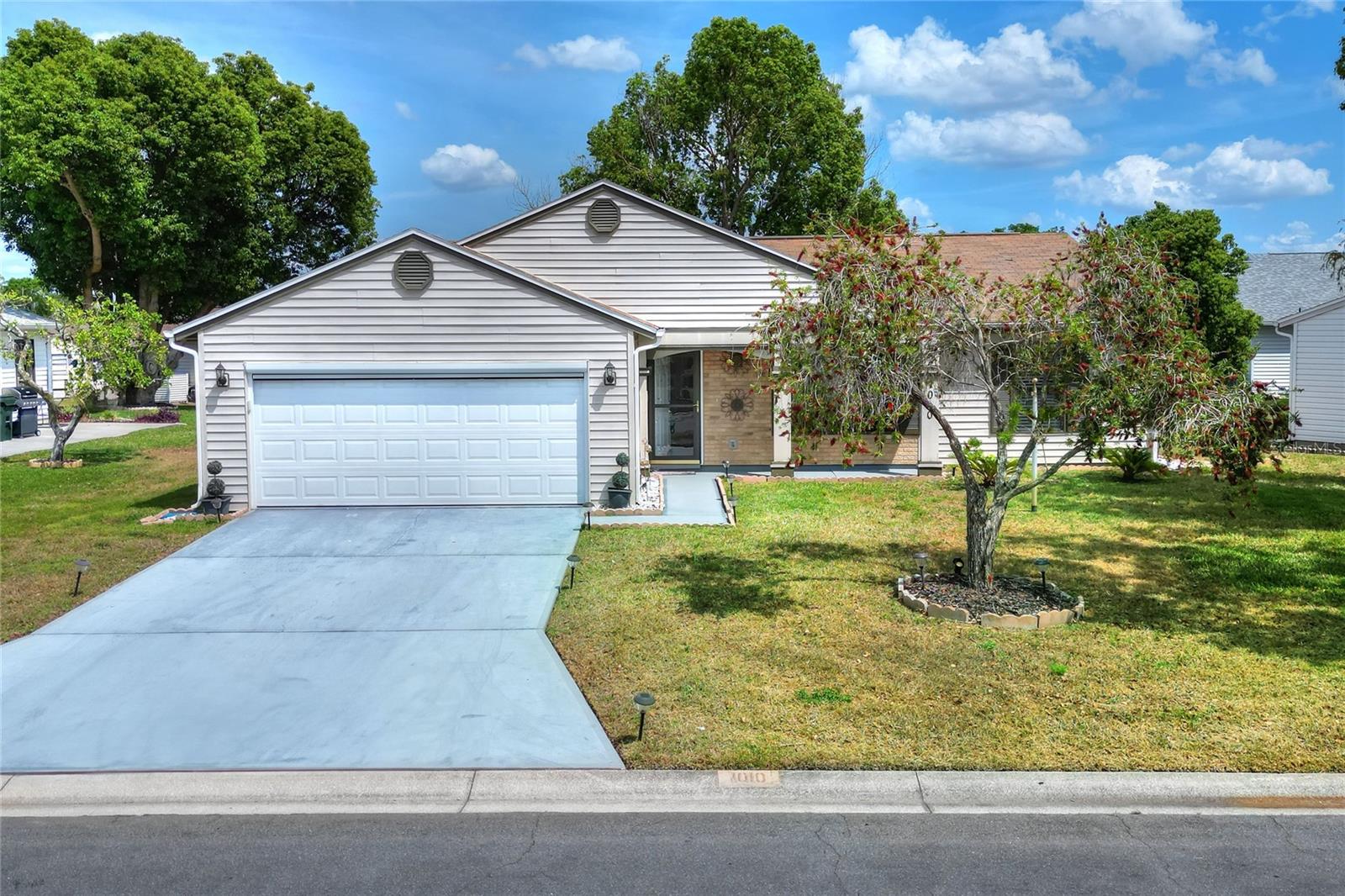 1010 PENGUIN PL, LAKELAND, FL, 33809