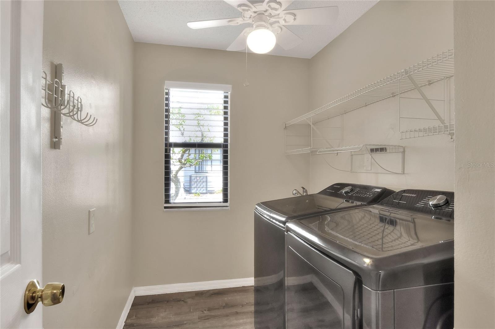 1010 PENGUIN PL, LAKELAND, FL, 33809