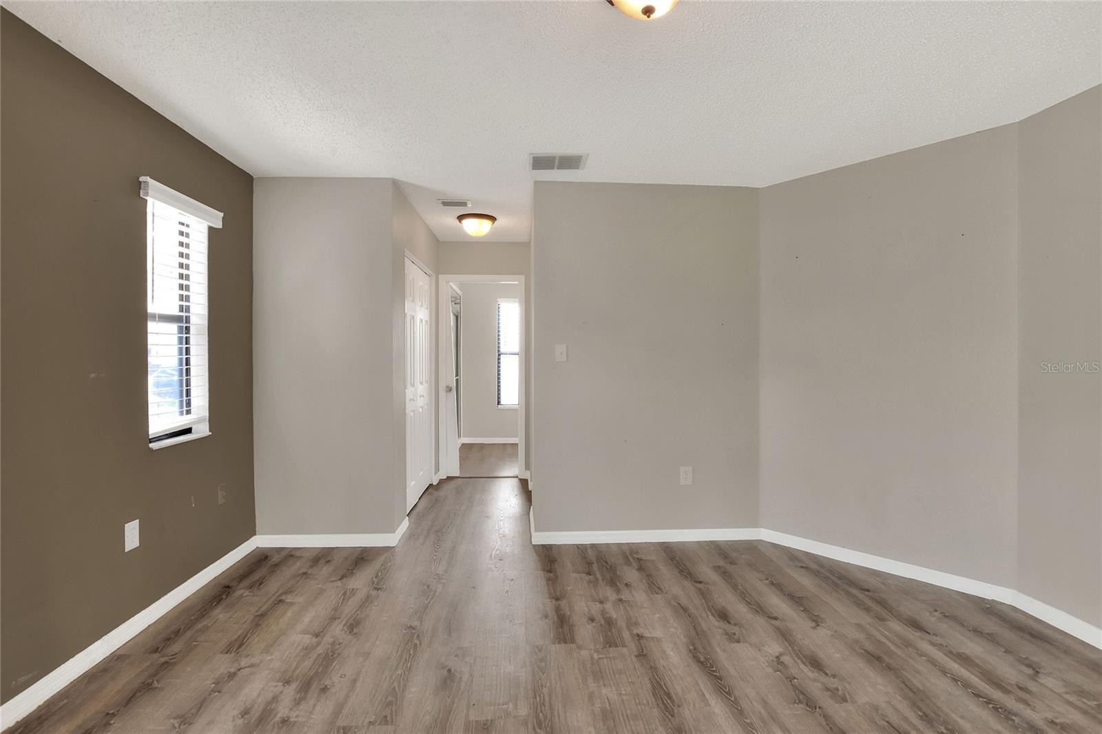 1010 PENGUIN PL, LAKELAND, FL, 33809