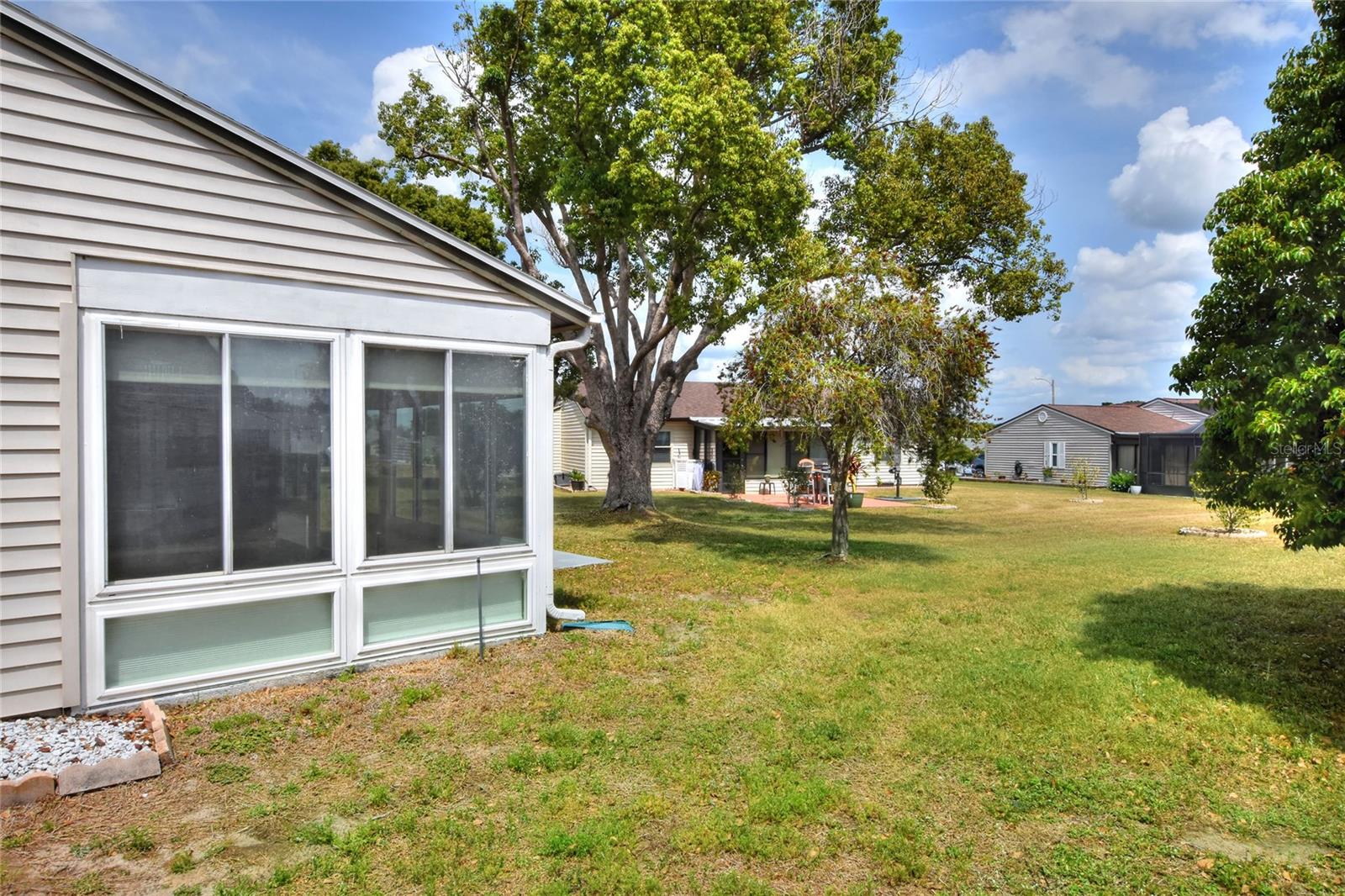 1010 PENGUIN PL, LAKELAND, FL, 33809