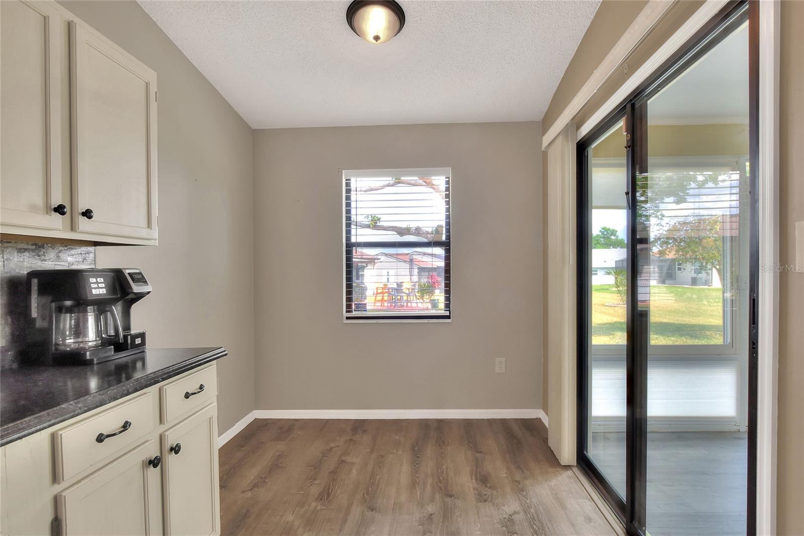 1010 PENGUIN PL, LAKELAND, FL, 33809