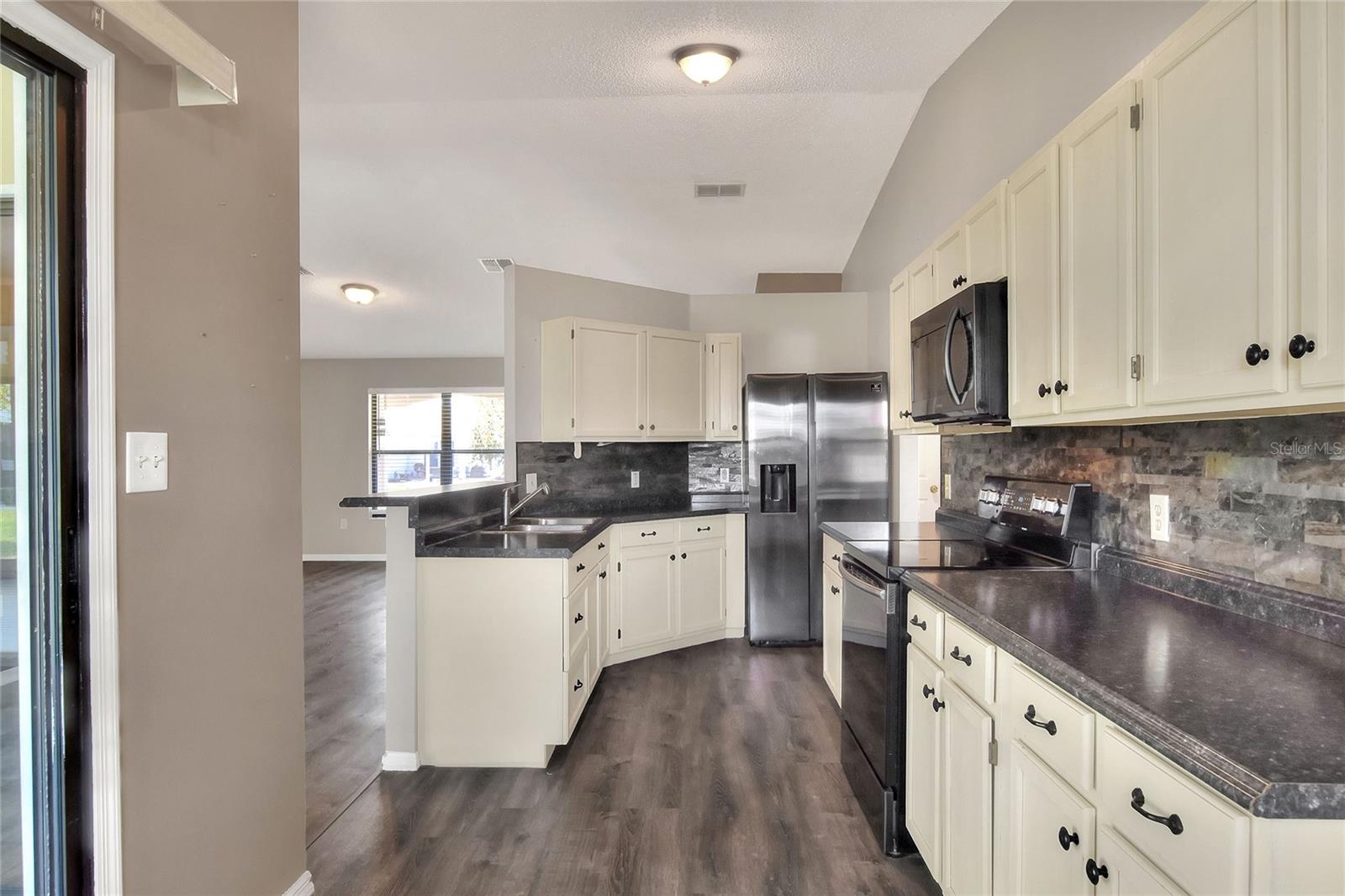 1010 PENGUIN PL, LAKELAND, FL, 33809