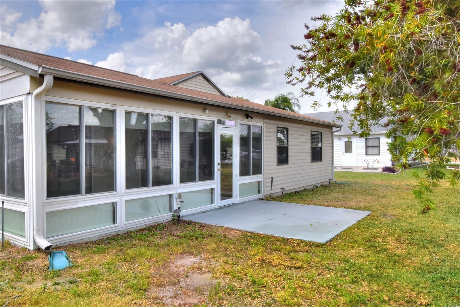 1010 PENGUIN PL, LAKELAND, FL, 33809