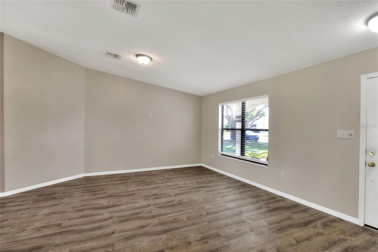 1010 PENGUIN PL, LAKELAND, FL, 33809