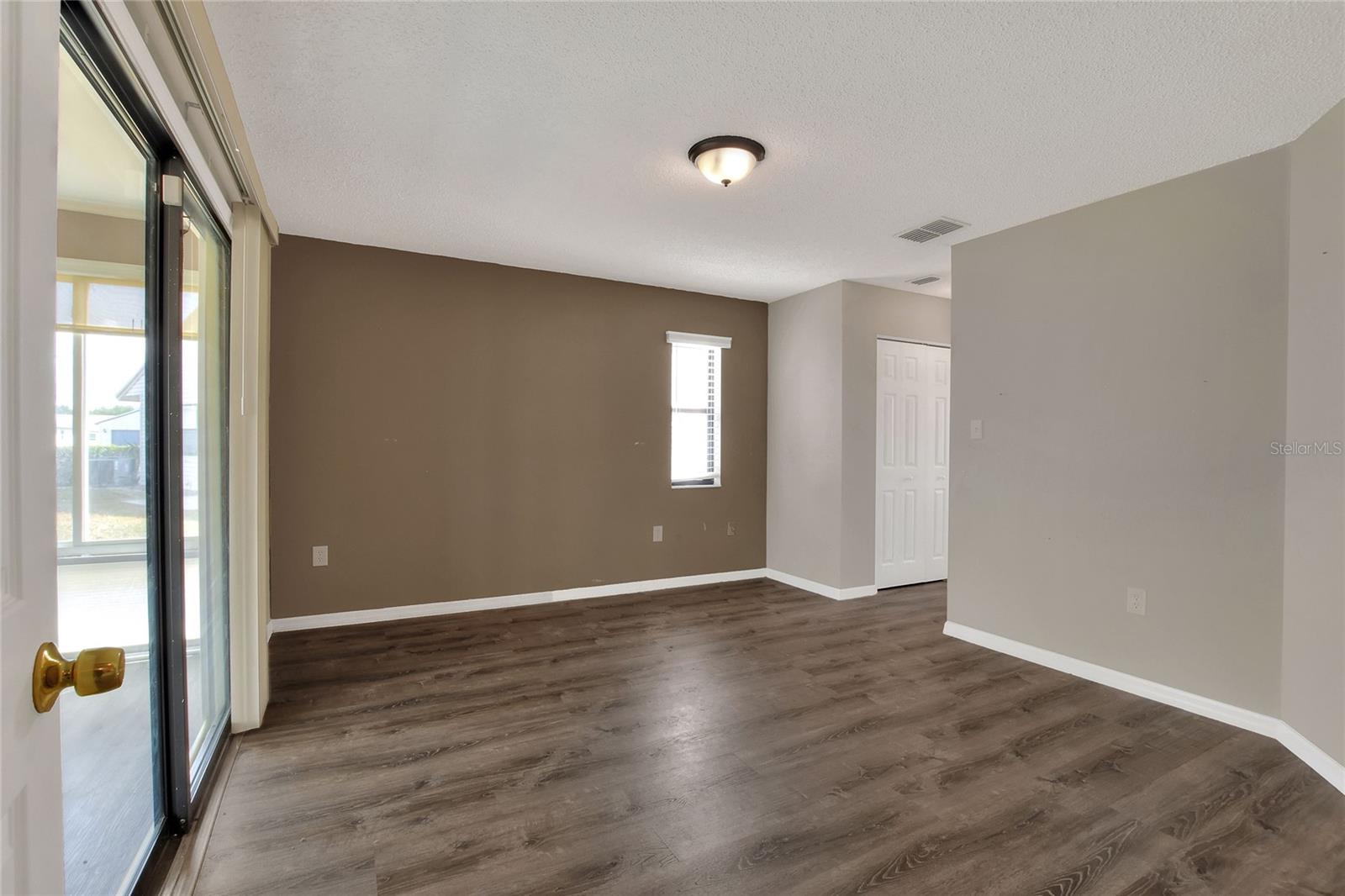 1010 PENGUIN PL, LAKELAND, FL, 33809