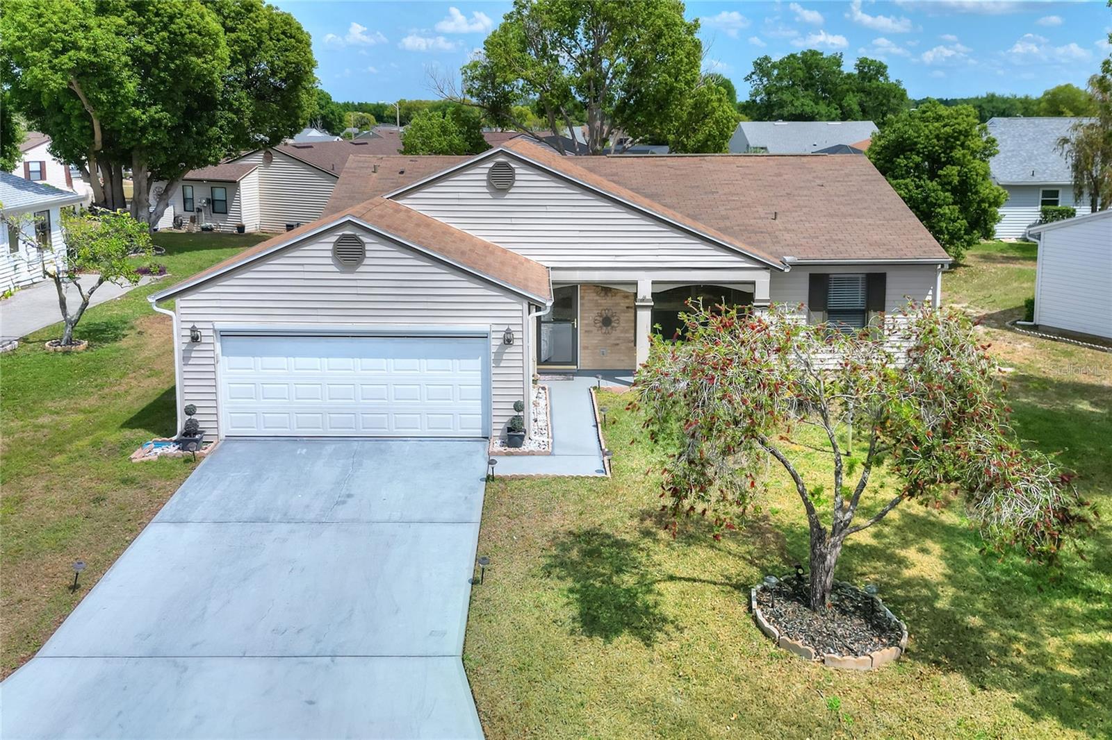 1010 PENGUIN PL, LAKELAND, FL, 33809