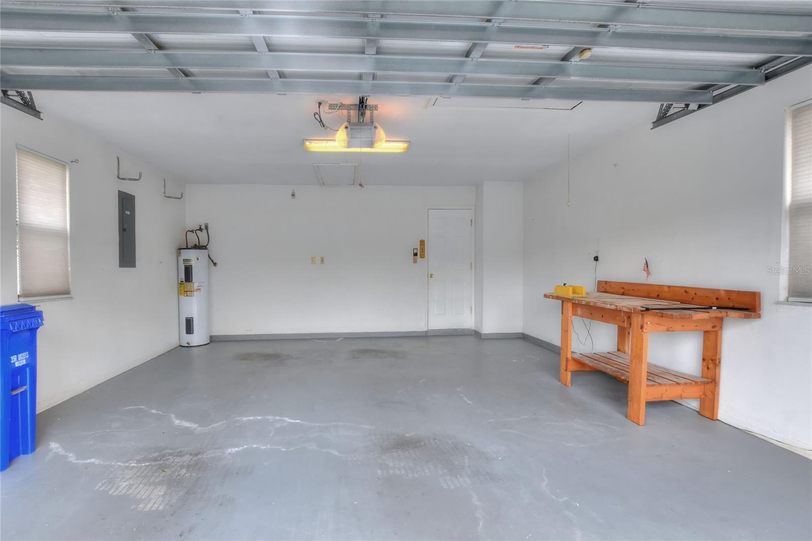 1010 PENGUIN PL, LAKELAND, FL, 33809