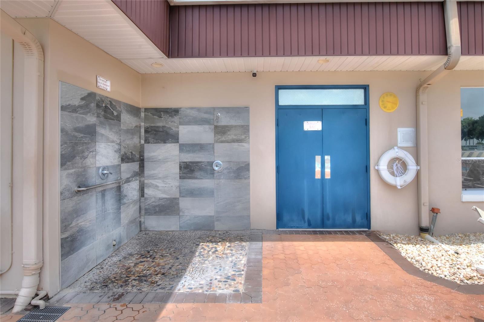 1010 PENGUIN PL, LAKELAND, FL, 33809