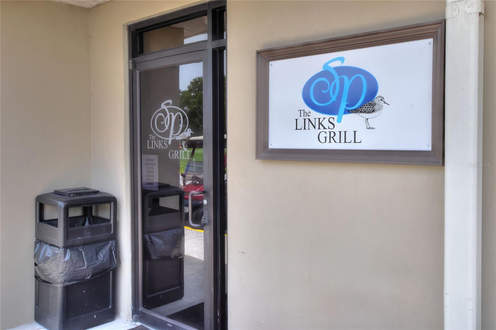 1010 PENGUIN PL, LAKELAND, FL, 33809