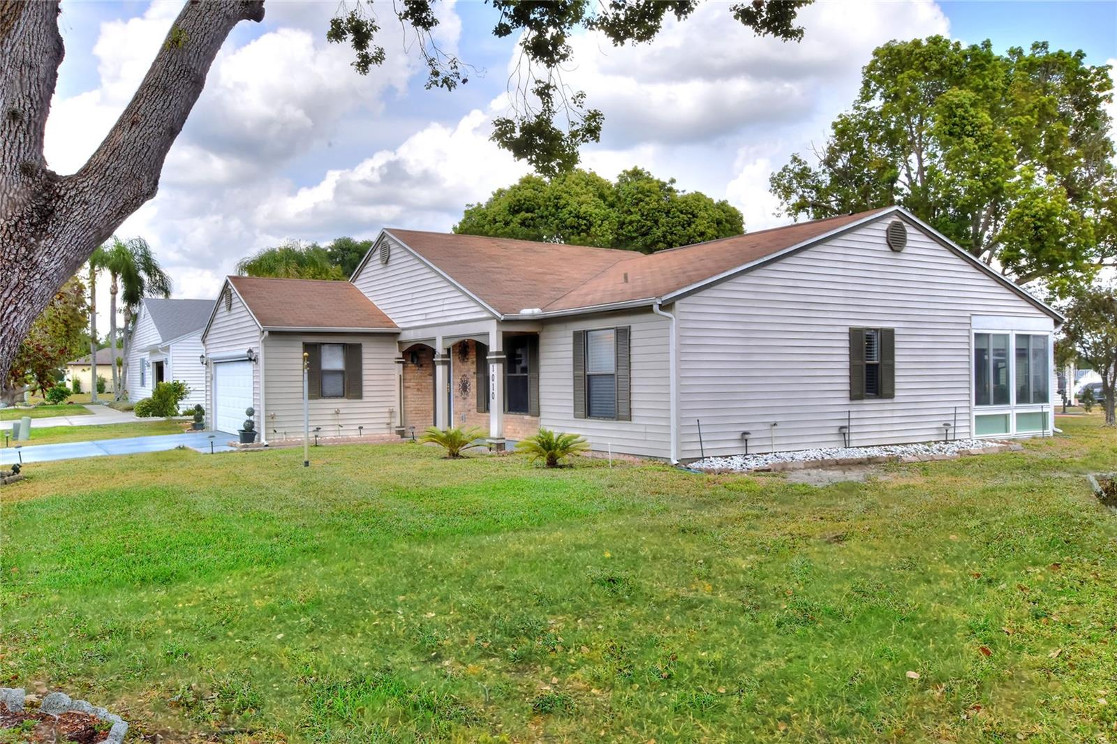 1010 PENGUIN PL, LAKELAND, FL, 33809