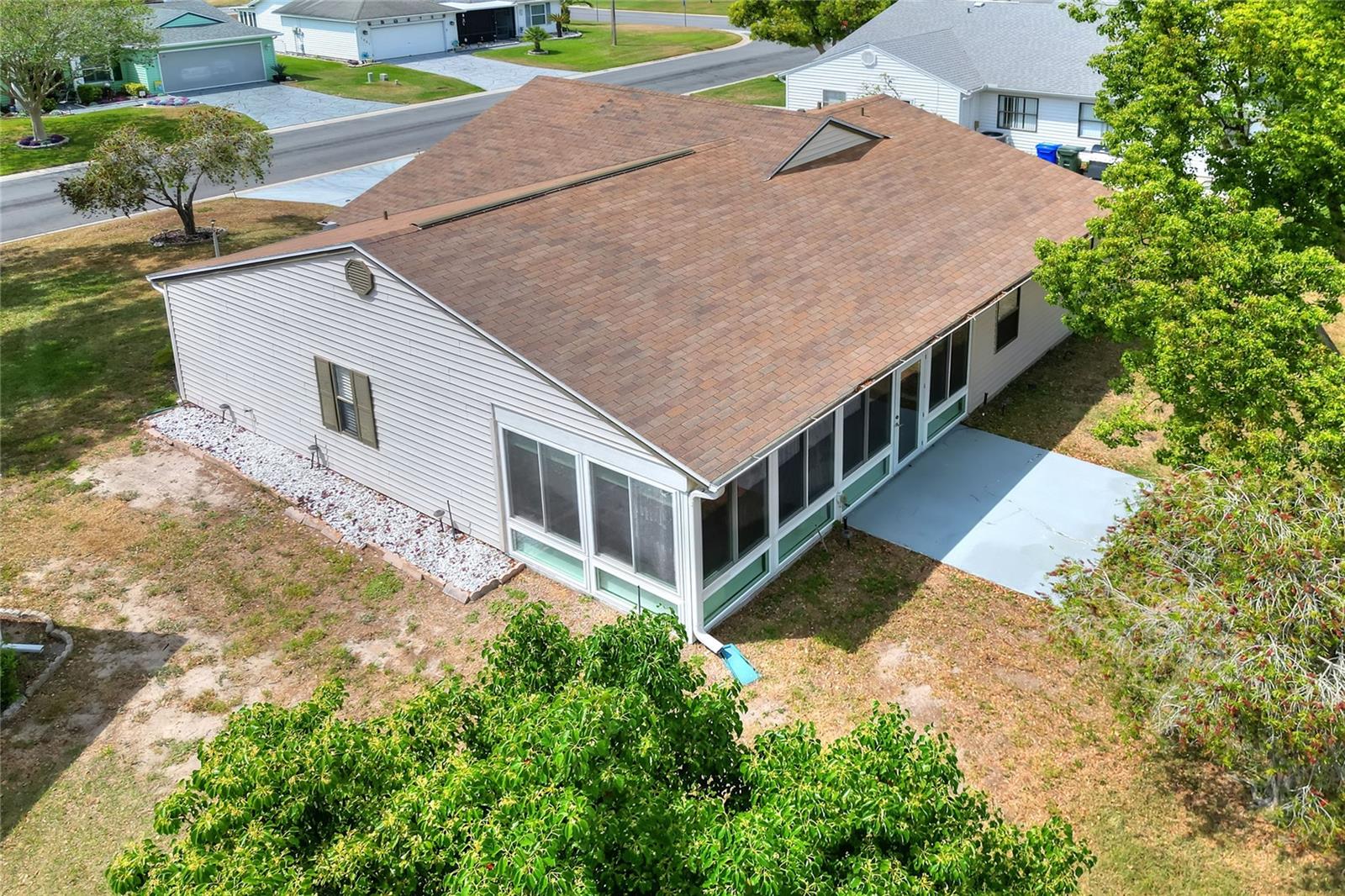 1010 PENGUIN PL, LAKELAND, FL, 33809