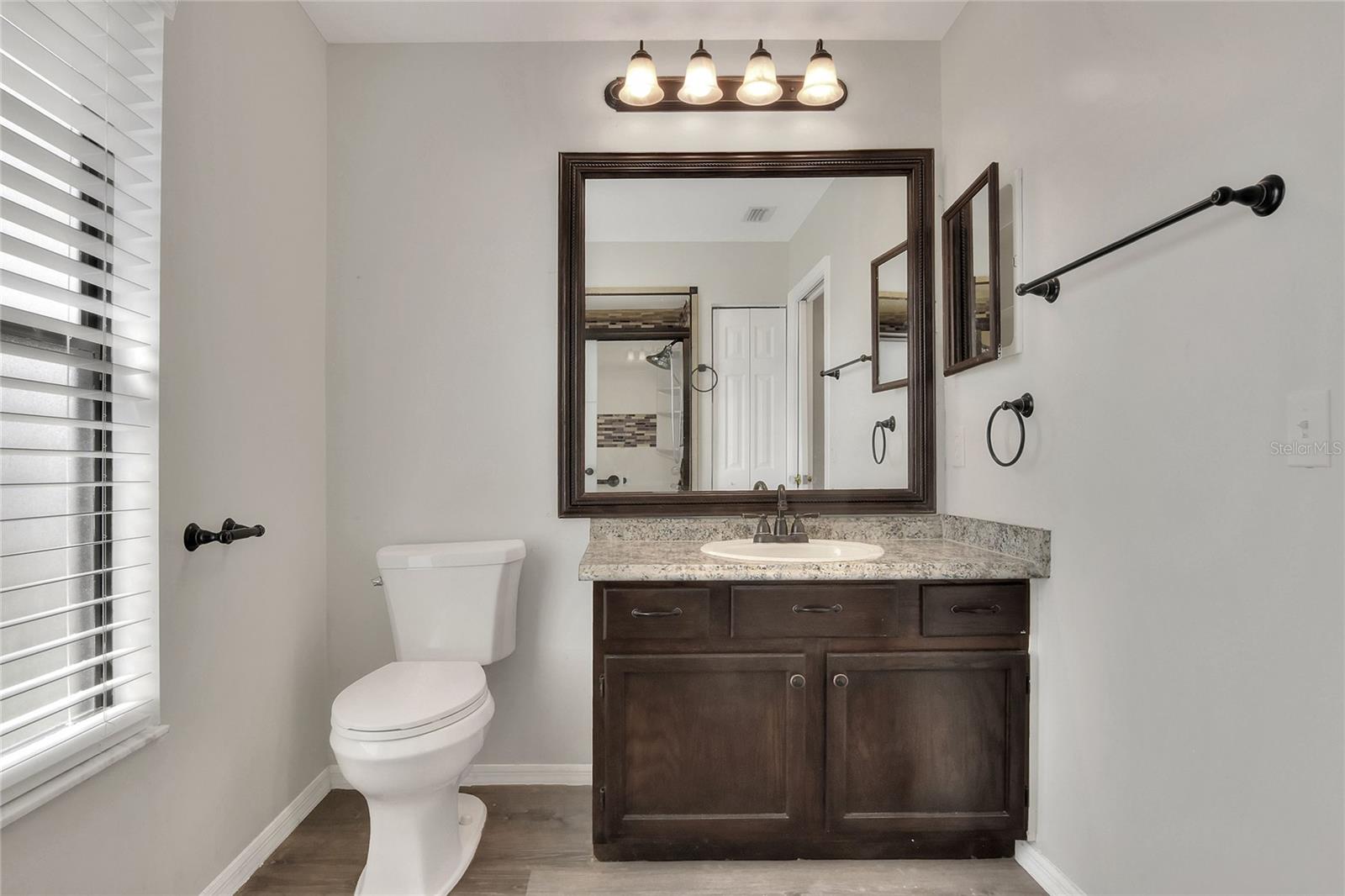 1010 PENGUIN PL, LAKELAND, FL, 33809