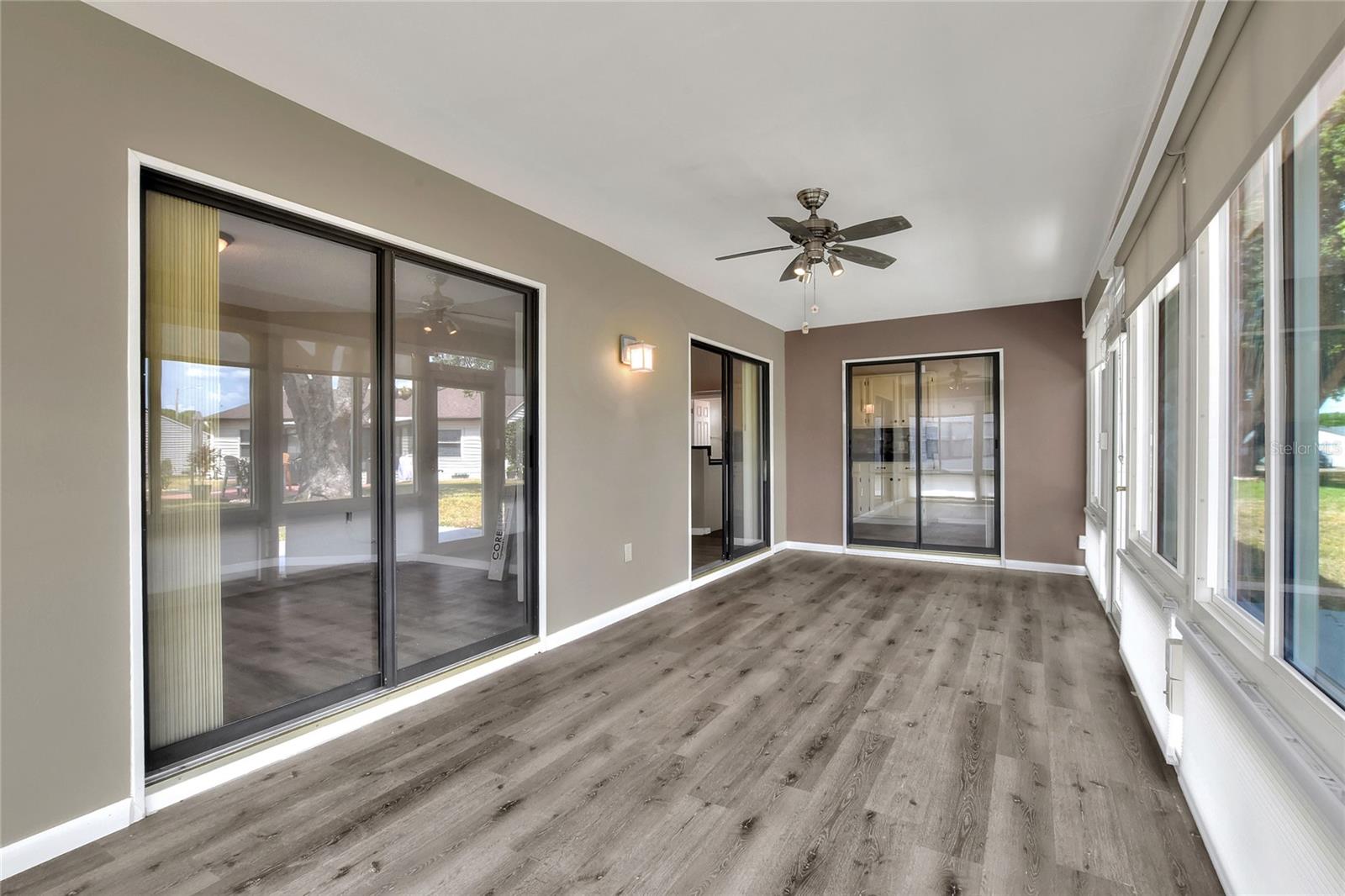 1010 PENGUIN PL, LAKELAND, FL, 33809