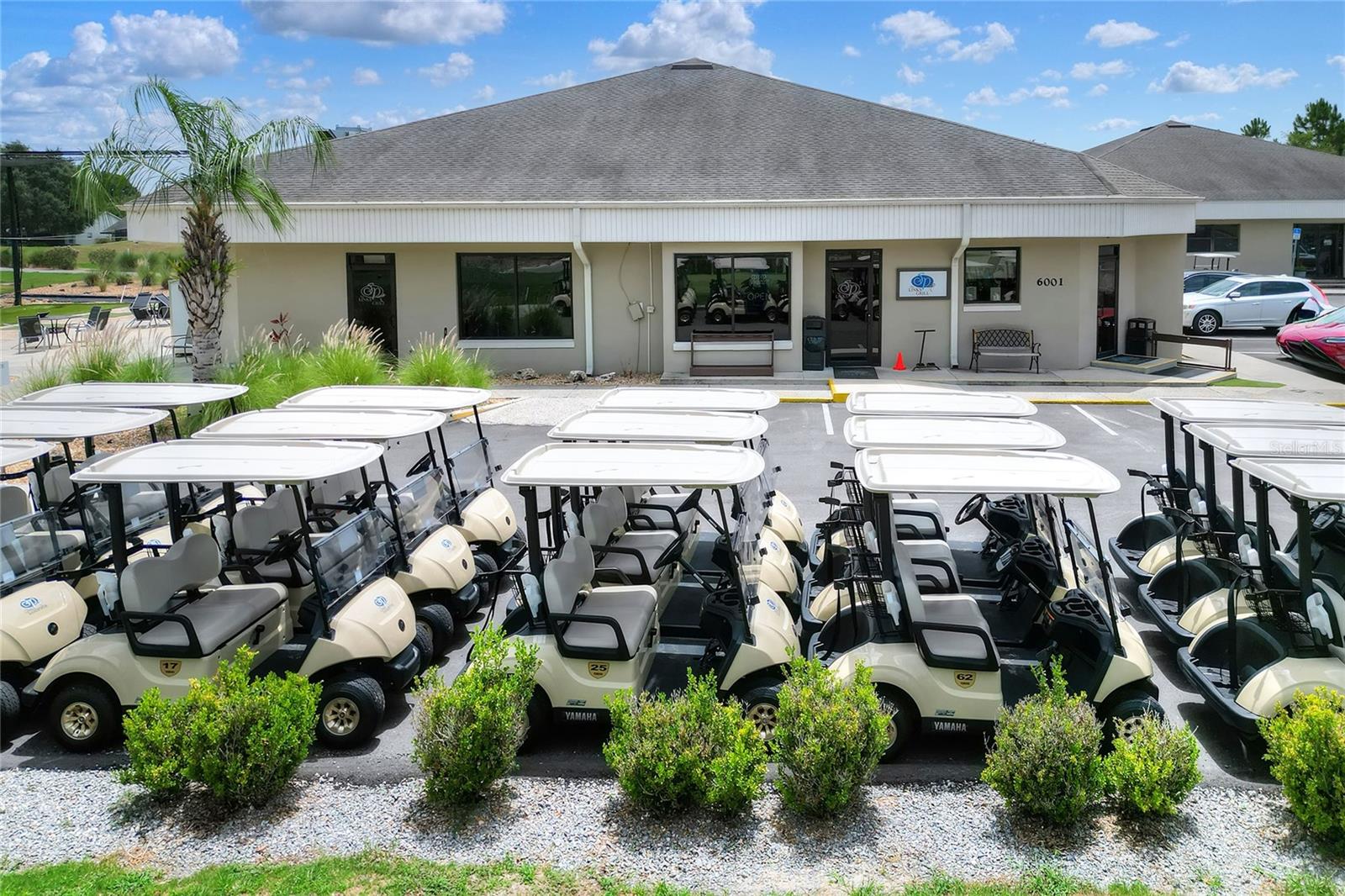 1010 PENGUIN PL, LAKELAND, FL, 33809
