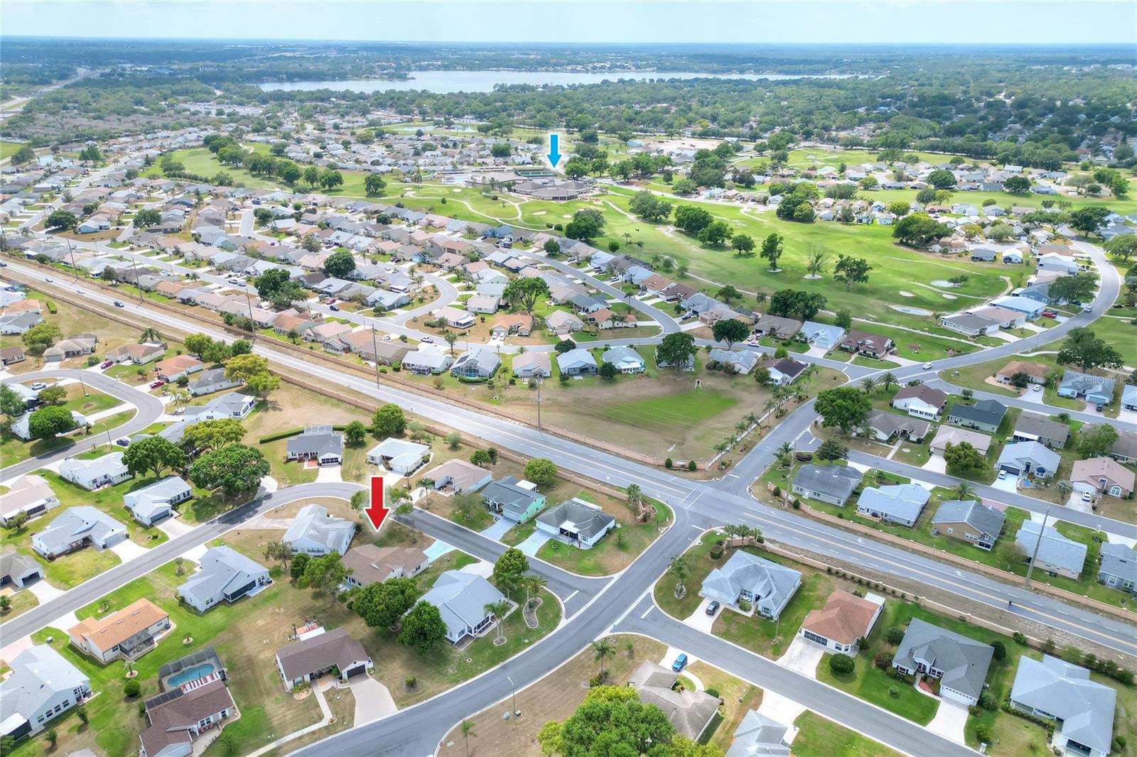 1010 PENGUIN PL, LAKELAND, FL, 33809
