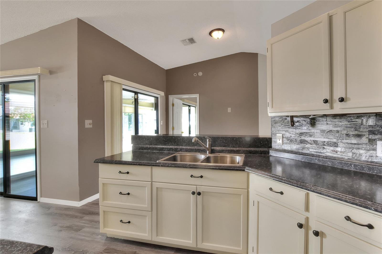 1010 PENGUIN PL, LAKELAND, FL, 33809