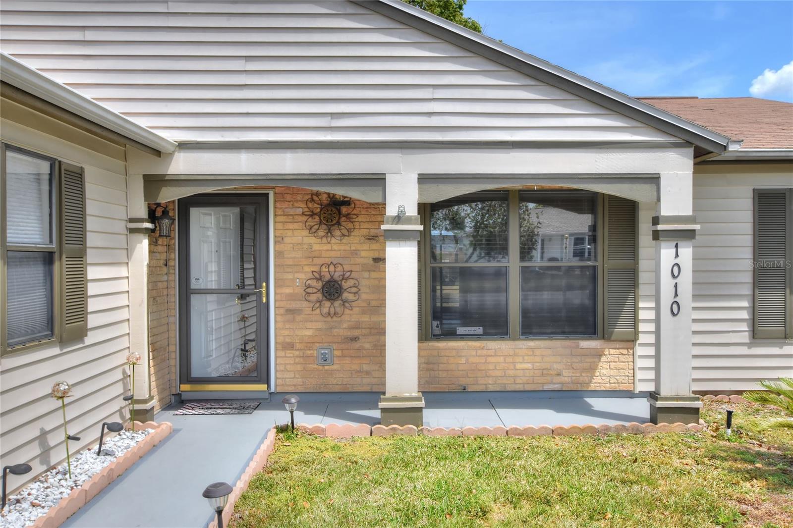 1010 PENGUIN PL, LAKELAND, FL, 33809
