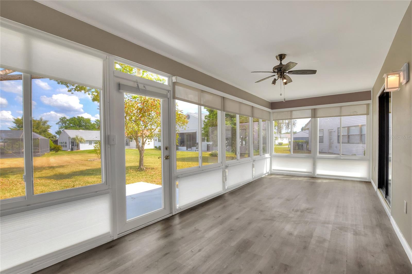 1010 PENGUIN PL, LAKELAND, FL, 33809