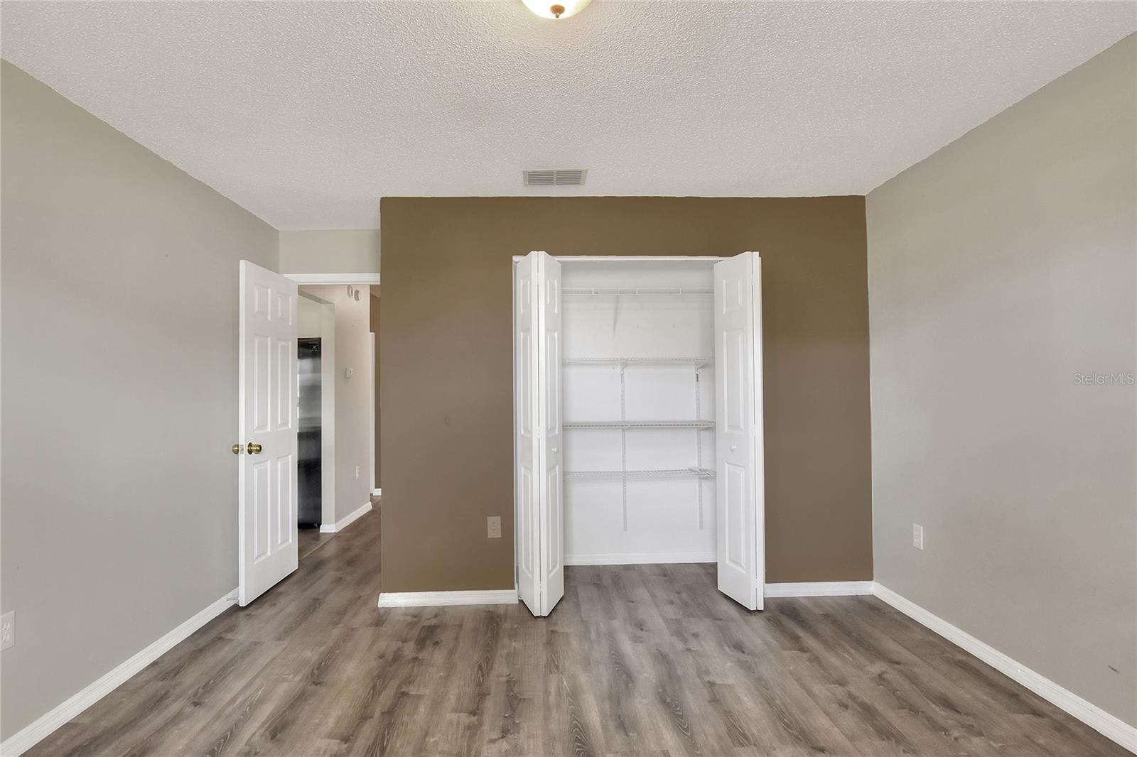 1010 PENGUIN PL, LAKELAND, FL, 33809