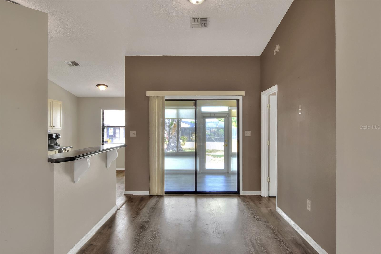 1010 PENGUIN PL, LAKELAND, FL, 33809
