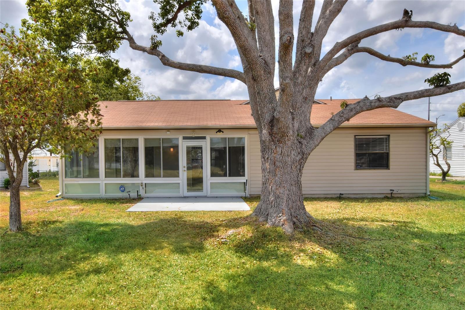 1010 PENGUIN PL, LAKELAND, FL, 33809