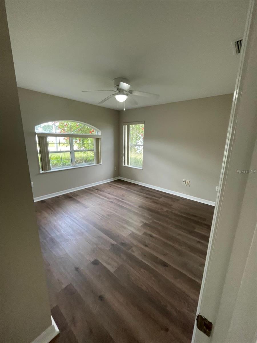 47 RICKENBACKER DR, PALM COAST, FL, 32164