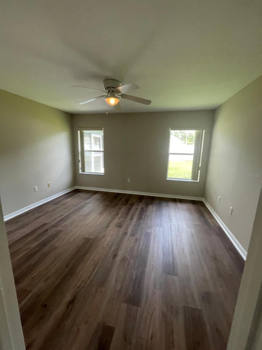 47 RICKENBACKER DR, PALM COAST, FL, 32164