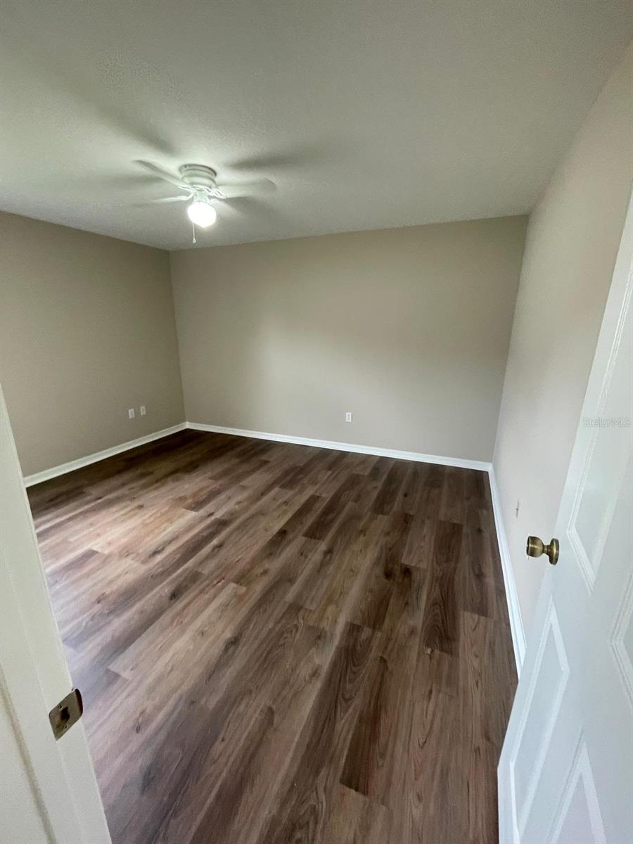 47 RICKENBACKER DR, PALM COAST, FL, 32164