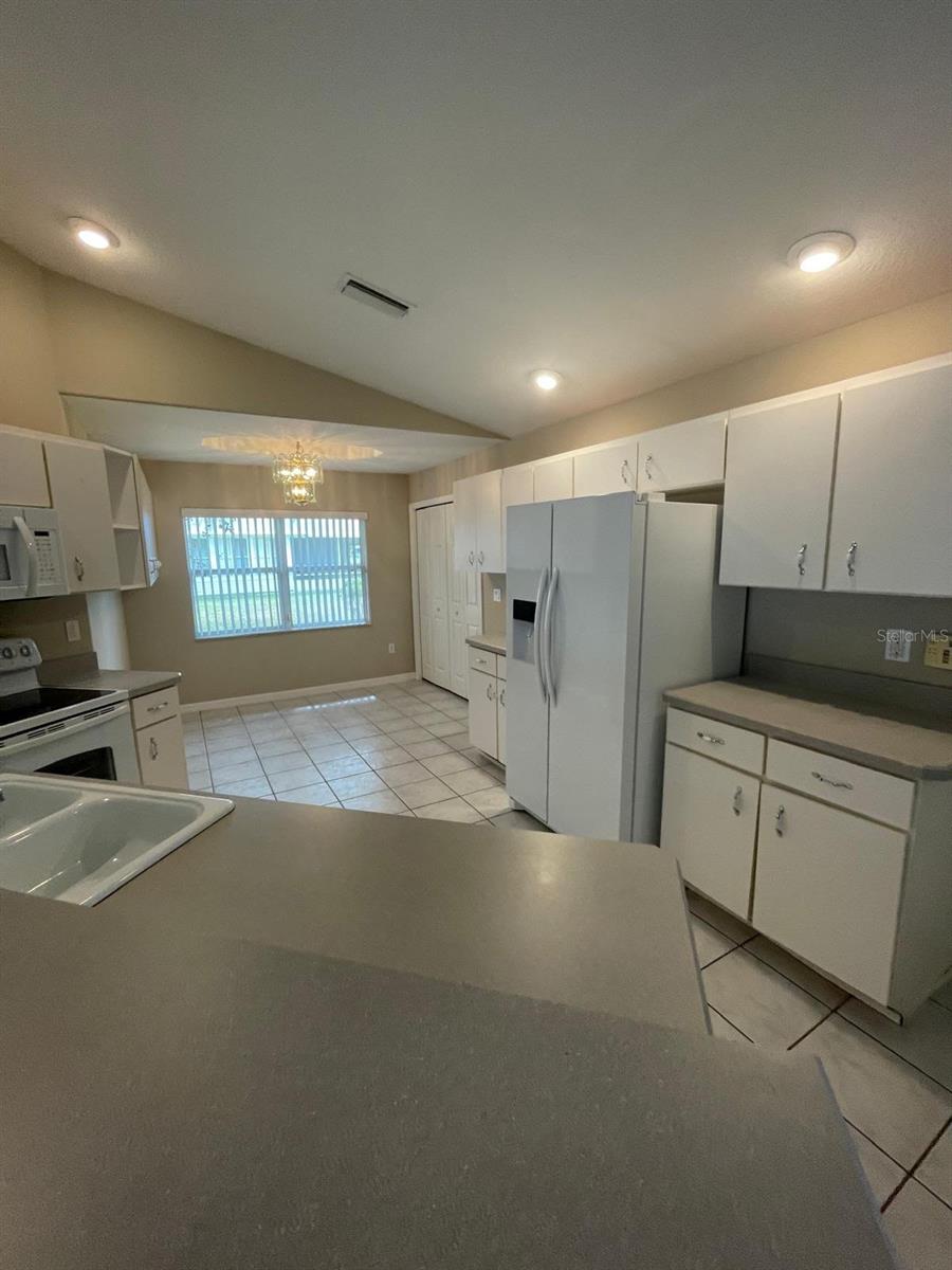47 RICKENBACKER DR, PALM COAST, FL, 32164