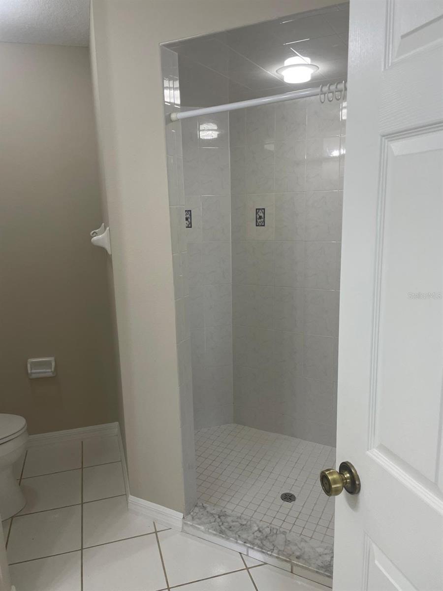 47 RICKENBACKER DR, PALM COAST, FL, 32164