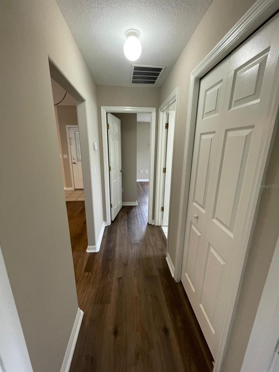 47 RICKENBACKER DR, PALM COAST, FL, 32164