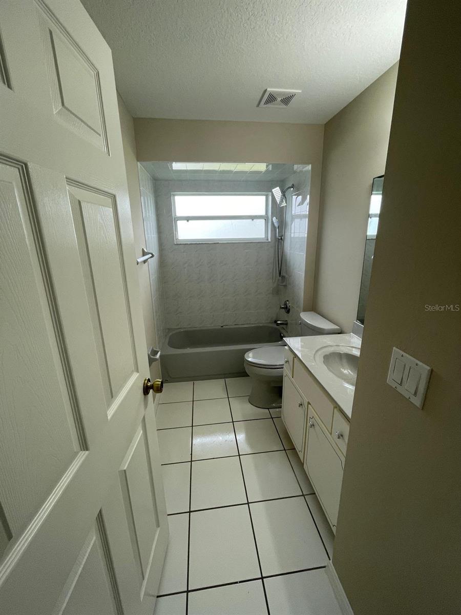 47 RICKENBACKER DR, PALM COAST, FL, 32164